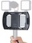 Rig Lite Telefon Video Rig Çerçeve / 2100 3
