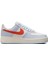 Air Force 1 '07 Spor Ayakkabı HV0843-085 1