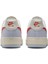 Air Force 1 '07 Spor Ayakkabı HV0843-085 4
