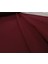 Düz Fon Perde - Bordo - Pilesiz Düz Dikim - BRD400 3