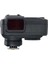 X2T-C Canon Uyumlu Ttl Flaş Tetikleyici 4