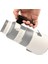 D10504 Sony Fe 70-200 F2.8gm Oss/ Fe 100-400 F4.5-5.6gm Oss/ Fe 18-110 F4 G Oss Pz Lens Alkası 4