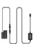 DCC12 + BLF19 USB Type-C Güç Kaynağı 1