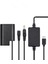 DCC12 + BLF19 USB Type-C Güç Kaynağı 2