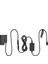 DCC12 + BLF19 USB Type-C Güç Kaynağı 3