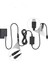 DCC12 + BLF19 USB Type-C Güç Kaynağı 4