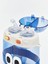 Hayvan Figürlü Çocuk Suluk 630 ml (W5) 3