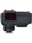 X2T-N Nikon Uyumlu Ttl Flaş Tetikleyici 4