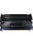 Laserjet Enterprise Mfp M430F,M304A,M305D,PRO M305DN Yazıcılarla Uyumlu Muadil Siyah Çipli Toner 3