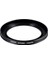 MB-T15-62 62MM Adaptör Halkası Için Mini Kelepçe-On Matte Box 1