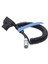 Bm5 (4 Pin) D-Tap Güç Bağlantı Kablosu 4