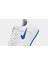 Air Force 1 Low Royal FN5924-102 Spor Ayakkabı 3