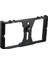 D5191 Akıllı Telefon Için Video Rig Eltutucusu 1