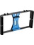 D5191 Akıllı Telefon Için Video Rig Eltutucusu 2