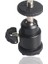 BH56 Mini Top Kafa Bal Head 1