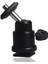 BH56 Mini Top Kafa Bal Head 2