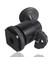 BH56 Mini Top Kafa Bal Head 3