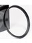 94MM Uv Filtre 1