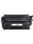 59X (CF259X) Çipli Muadil Toner - Hp Laserjet M406DN (3PZ15A) Enterprise Yazıcı Uyumlu 1