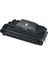 59X (CF259X) Çipli Muadil Toner - Hp Laserjet M406DN (3PZ15A) Enterprise Yazıcı Uyumlu 3