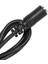 Andeor Dr-E6 Lp-E6 Güç Kaynağı Bağlantı Kablosu 4