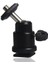 BH57 Mini Top Kafa Bal Head 2