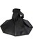 Marka MF30 (30INCH) Tepe Flaşları Için Mini Softbox 5
