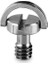 Marka SC07 1/4'' Tripod Plate Vidası 1