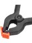 Marka PM05 Perde Mandalı 5'' (13CM) 1