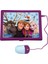 Eğitici Laptop Frozen 170 Fonksiyon 2