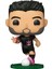 Funko Pop Football: Inter Miami - Luis Suarez (Away) 1
