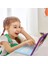 Eğitici Laptop Frozen 170 Fonksiyon 3