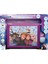 Eğitici Laptop Frozen 170 Fonksiyon 4