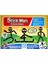 Stick Man Çubuk Adam Kutu Oyunu 1
