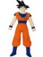 Monster Flex Dragon Ball Stretch Figür 15 cm 1