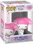 Funko Pop Sanrio: My Melody ( 50 Th Anniversay) 2