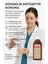 Batikon Povidon Iyot Çözeltisi %10 – 1000 ml | Medikal Antiseptik Cilt ve Yara Temizleme Solüsyonu 2