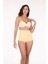 Lazer Kesim Yüksel Bel Slip Korse 2