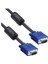 VGA Kablo 1.5 mt 1