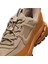 Zoom Vomero Roam Kadın Sneaker Ayakkabı-Sportxoutlet 2