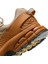 Zoom Vomero Roam Kadın Sneaker Ayakkabı-Sportxoutlet 3
