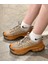 Zoom Vomero Roam Kadın Sneaker Ayakkabı-Sportxoutlet 5