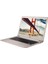 Zenbook UX305UA İ7-6500U Cpu 8 GB Ram 240 GB M2 SSD Intel Hd Graphics 520 13,3 Inç WİN10 (Yenilenmiş Dizüstü Laptop) 3