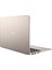 Zenbook UX305UA İ7-6500U Cpu 8 GB Ram 240 GB M2 SSD Intel Hd Graphics 520 13,3 Inç WİN10 (Yenilenmiş Dizüstü Laptop) 4