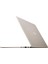 Zenbook UX305UA İ7-6500U Cpu 8 GB Ram 240 GB M2 SSD Intel Hd Graphics 520 13,3 Inç WİN10 (Yenilenmiş Dizüstü Laptop) 5