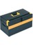 Portbag CP02 20'' Compacto Takım Çantası 1
