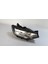 Vw Passat B8,5 2020-2023 Ön Far LED Sağ 3G1941036Q 1