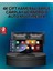 Audi , Skoda Octavia, Superb, Seat Leon, Ibiza, Hyundai I20, I30, Tucson,uyumlu Android Auto & Carpl 1