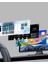 Audi , Skoda Octavia, Superb, Seat Leon, Ibiza, Hyundai I20, I30, Tucson,uyumlu Android Auto & Carpl 2