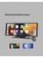 Audi , Skoda Octavia, Superb, Seat Leon, Ibiza, Hyundai I20, I30, Tucson,uyumlu Android Auto & Carpl 3